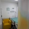 Santa Casa inaugura o novo Pronto Socorro Infantil Particular e Convênios nesta sexta, dia 15